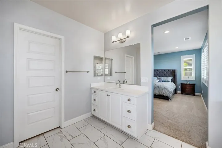 1150 Twin Creek Road, San Luis Obispo, California 93401