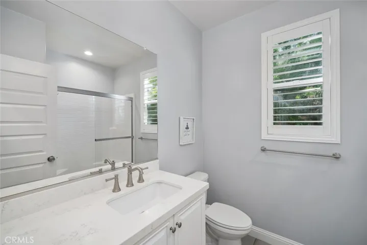 1150 Twin Creek Road, San Luis Obispo, California 93401