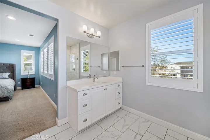 1150 Twin Creek Road, San Luis Obispo, California 93401