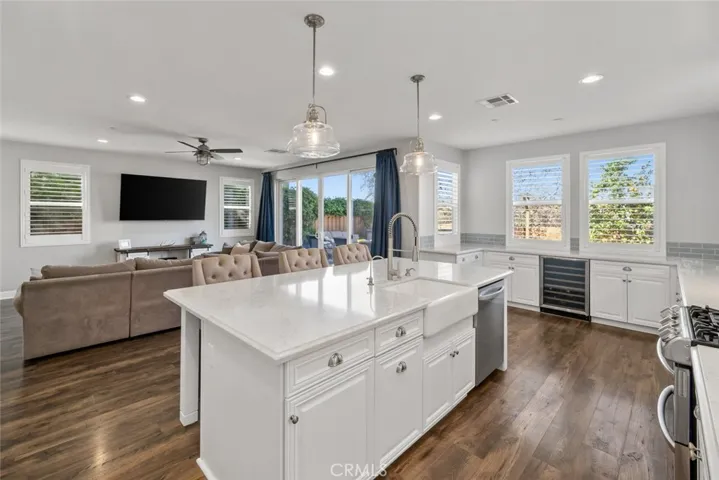 1150 Twin Creek Road, San Luis Obispo, California 93401