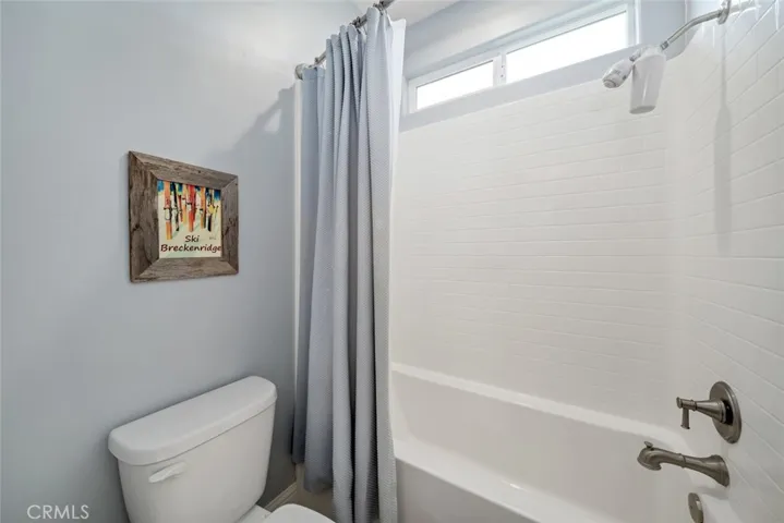 1150 Twin Creek Road, San Luis Obispo, California 93401