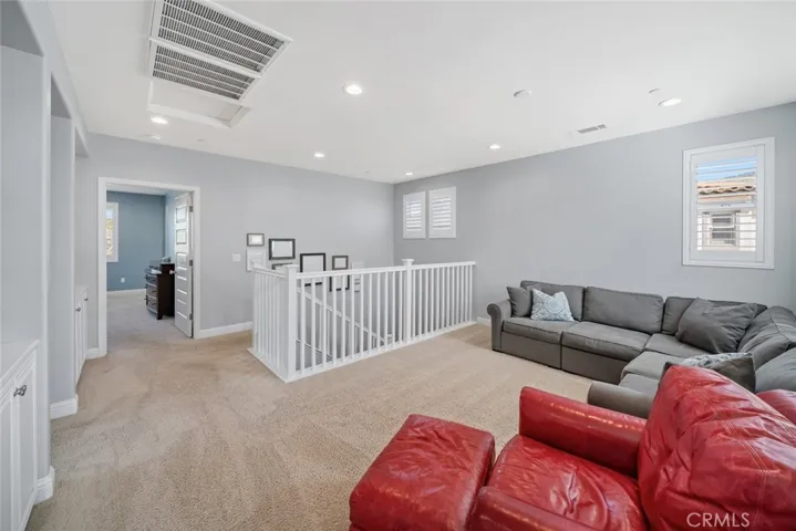 1150 Twin Creek Road, San Luis Obispo, California 93401