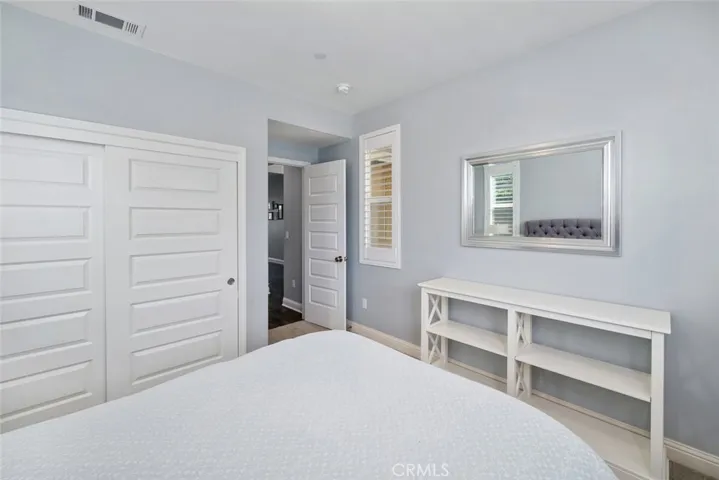 1150 Twin Creek Road, San Luis Obispo, California 93401