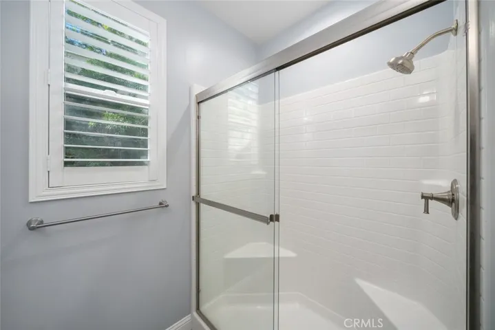 1150 Twin Creek Road, San Luis Obispo, California 93401