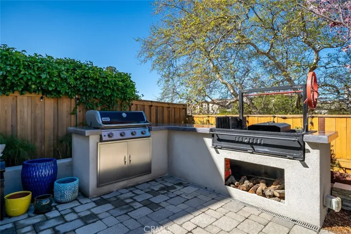1150 Twin Creek Road, San Luis Obispo, California 93401