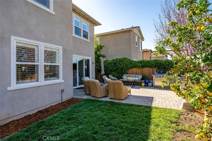 1150 Twin Creek Road, San Luis Obispo, California 93401