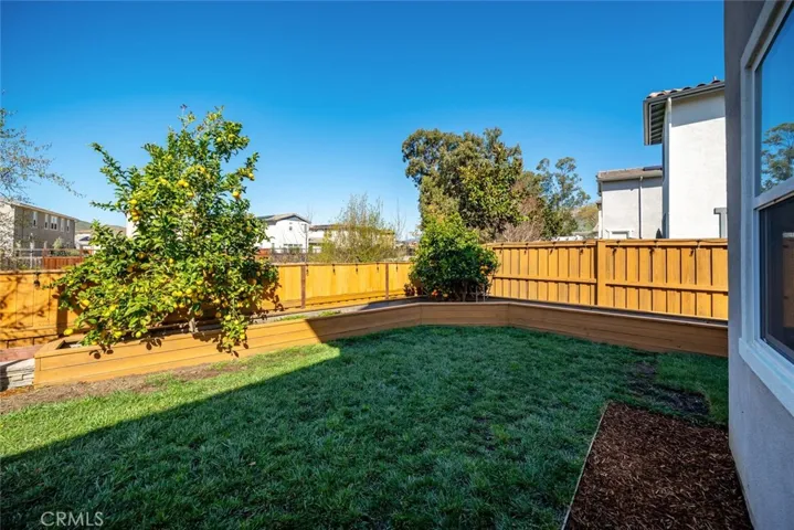 1150 Twin Creek Road, San Luis Obispo, California 93401