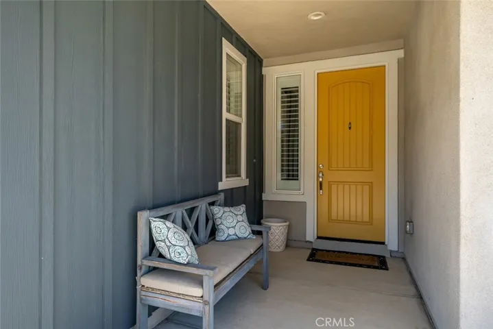 1150 Twin Creek Road, San Luis Obispo, California 93401