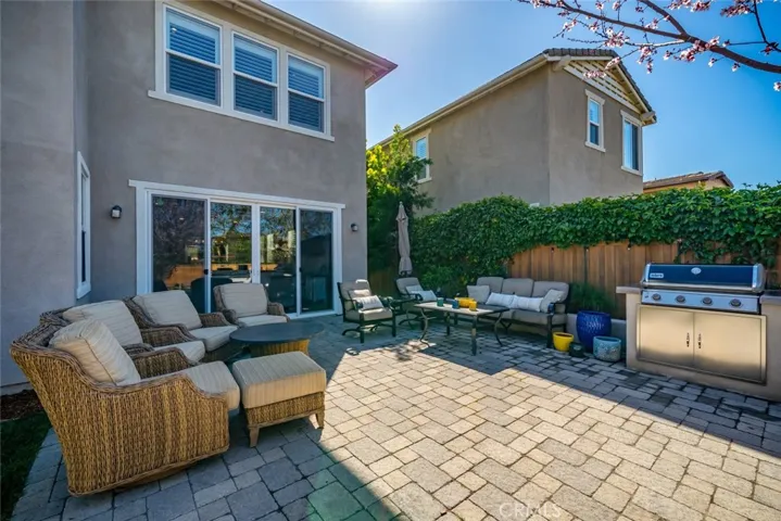 1150 Twin Creek Road, San Luis Obispo, California 93401