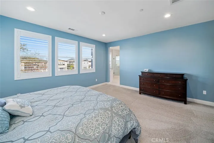 1150 Twin Creek Road, San Luis Obispo, California 93401