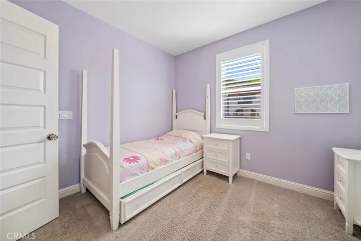 1150 Twin Creek Road, San Luis Obispo, California 93401