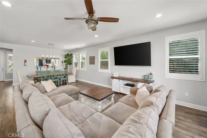 1150 Twin Creek Road, San Luis Obispo, California 93401