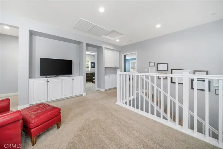 1150 Twin Creek Road, San Luis Obispo, California 93401