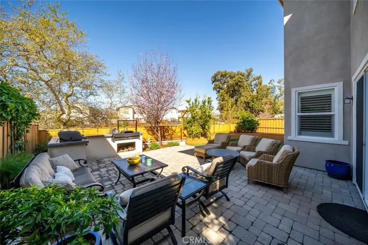 1150 Twin Creek Road, San Luis Obispo, California 93401