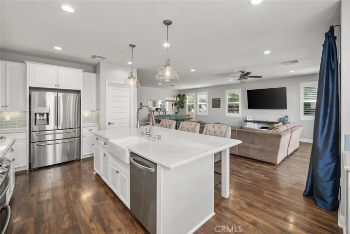 1150 Twin Creek Road, San Luis Obispo, California 93401