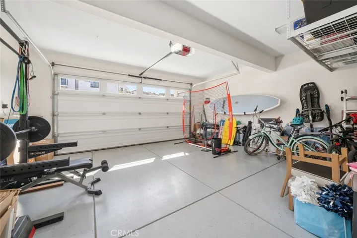 1150 Twin Creek Road, San Luis Obispo, California 93401