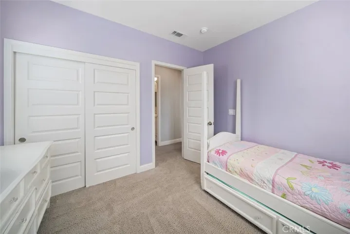 1150 Twin Creek Road, San Luis Obispo, California 93401