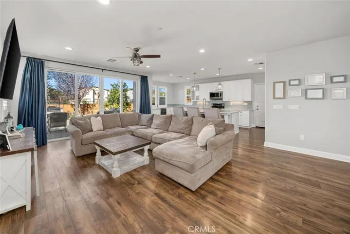 1150 Twin Creek Road, San Luis Obispo, California 93401