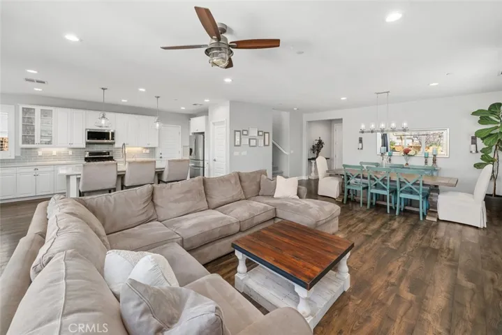 1150 Twin Creek Road, San Luis Obispo, California 93401