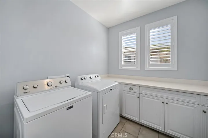 1150 Twin Creek Road, San Luis Obispo, California 93401