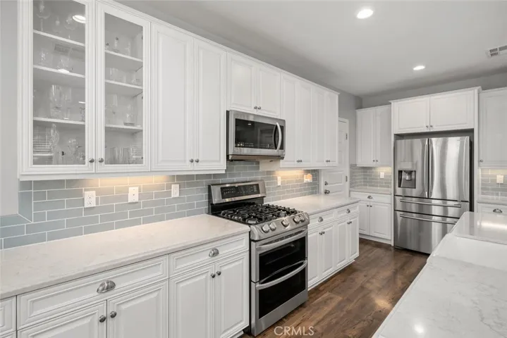 1150 Twin Creek Road, San Luis Obispo, California 93401