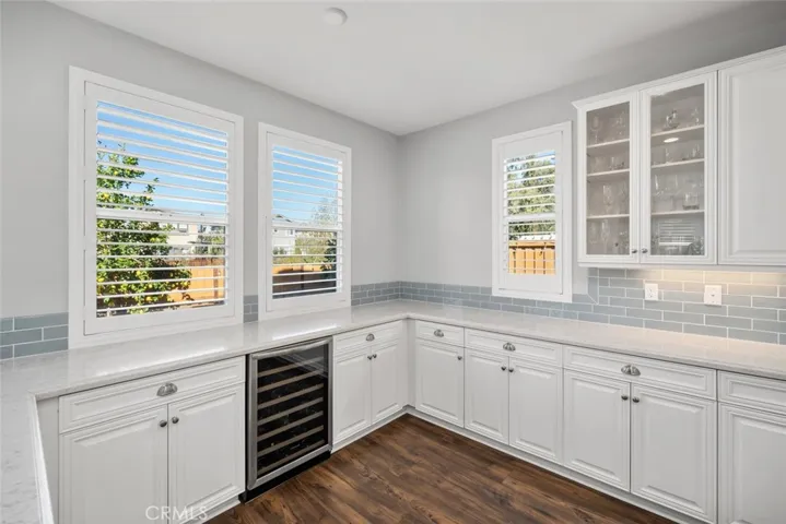 1150 Twin Creek Road, San Luis Obispo, California 93401