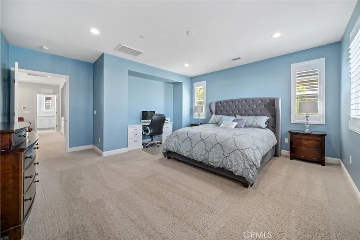 1150 Twin Creek Road, San Luis Obispo, California 93401