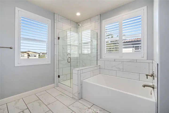 1150 Twin Creek Road, San Luis Obispo, California 93401