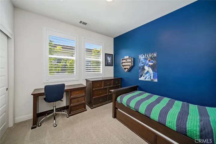 1150 Twin Creek Road, San Luis Obispo, California 93401