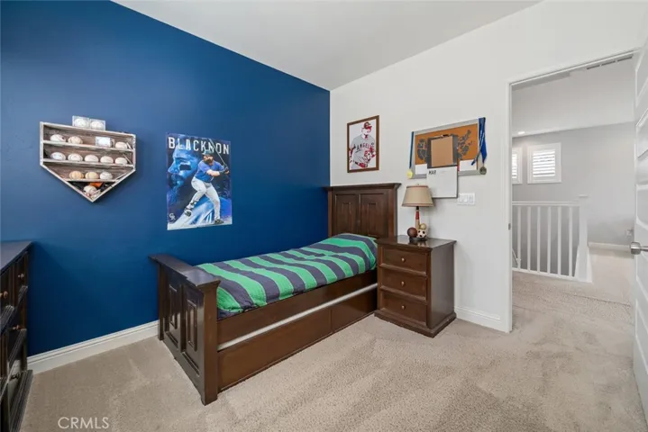 1150 Twin Creek Road, San Luis Obispo, California 93401
