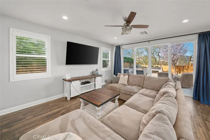 1150 Twin Creek Road, San Luis Obispo, California 93401