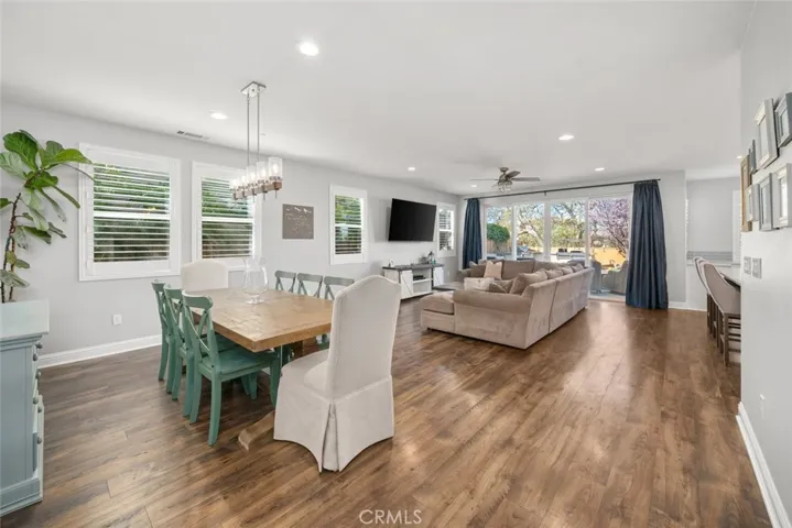 1150 Twin Creek Road, San Luis Obispo, California 93401