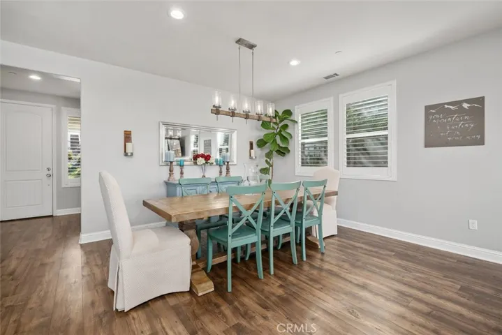 1150 Twin Creek Road, San Luis Obispo, California 93401