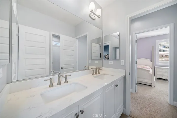 1150 Twin Creek Road, San Luis Obispo, California 93401