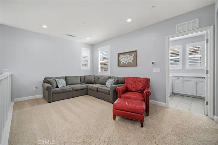 1150 Twin Creek Road, San Luis Obispo, California 93401