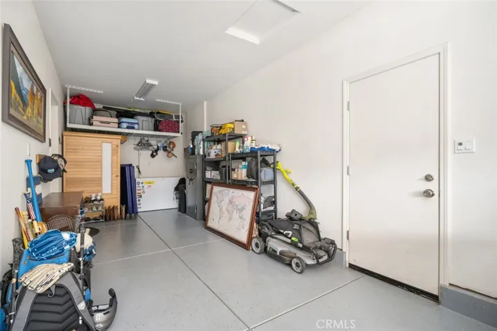 1150 Twin Creek Road, San Luis Obispo, California 93401