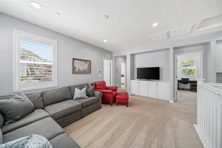 1150 Twin Creek Road, San Luis Obispo, California 93401