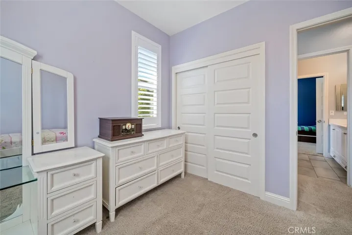 1150 Twin Creek Road, San Luis Obispo, California 93401