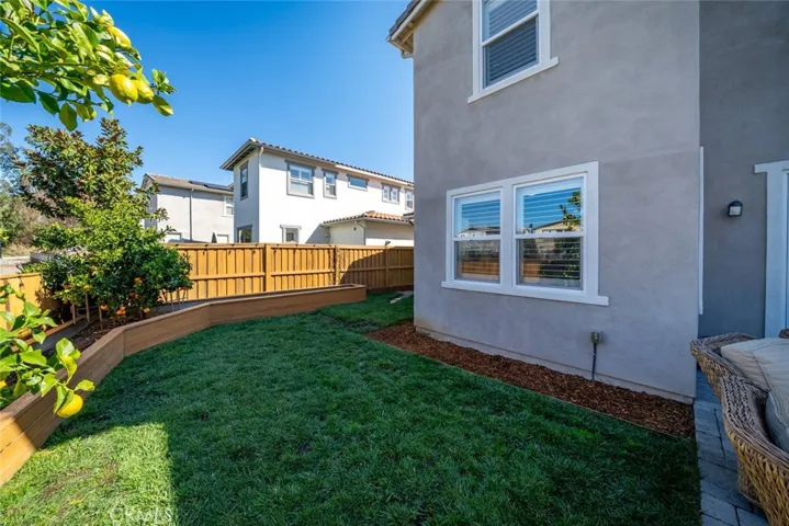 1150 Twin Creek Road, San Luis Obispo, California 93401