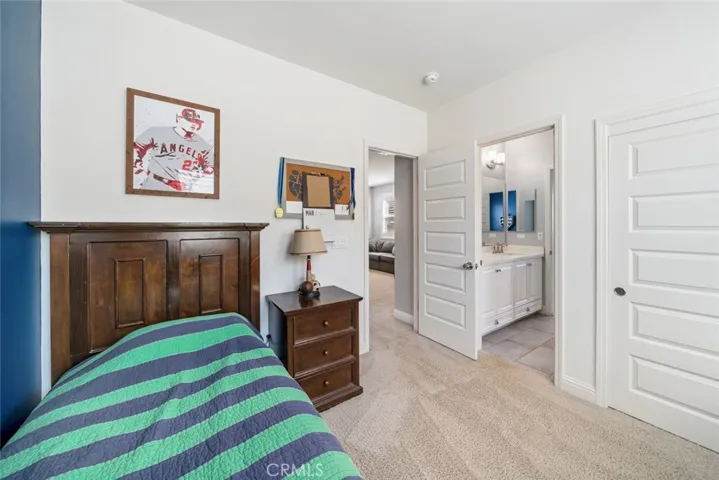 1150 Twin Creek Road, San Luis Obispo, California 93401