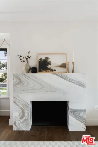 5746 Fallsgrove Street, Los Angeles, California 90016