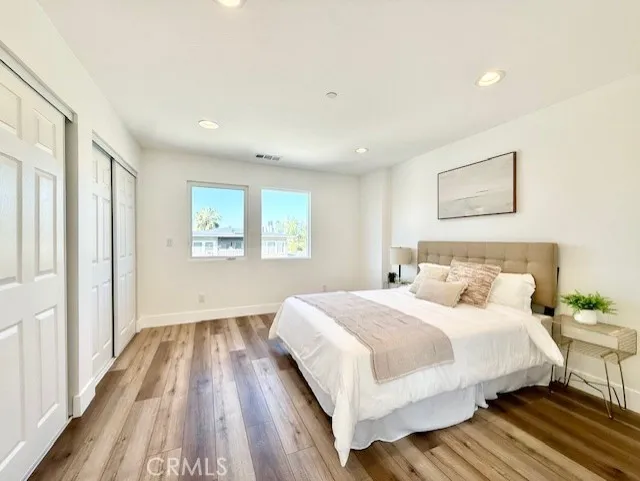 1430 Pennsylvania Avenue, Los Angeles, California 90033 home-pic-15