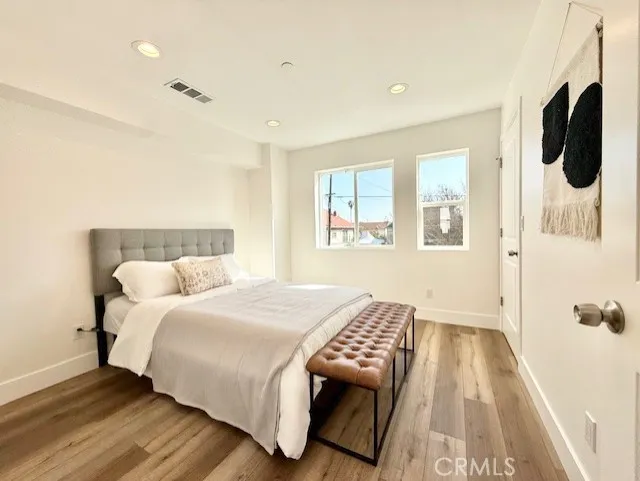 1430 Pennsylvania Avenue, Los Angeles, California 90033 home-pic-23