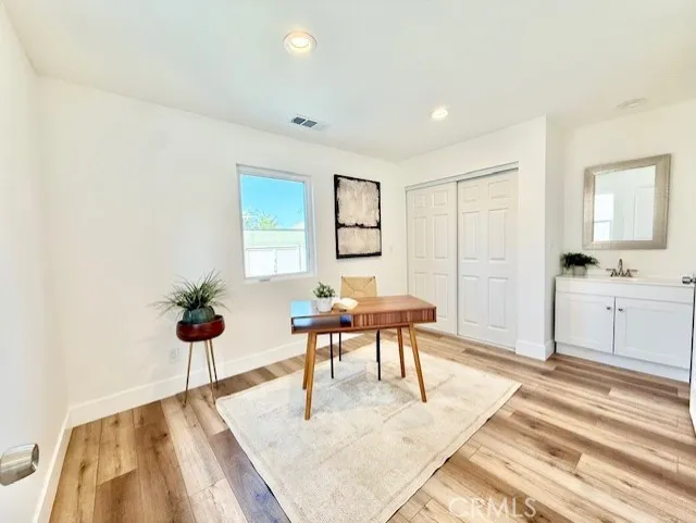 1430 Pennsylvania Avenue, Los Angeles, California 90033 home-pic-38