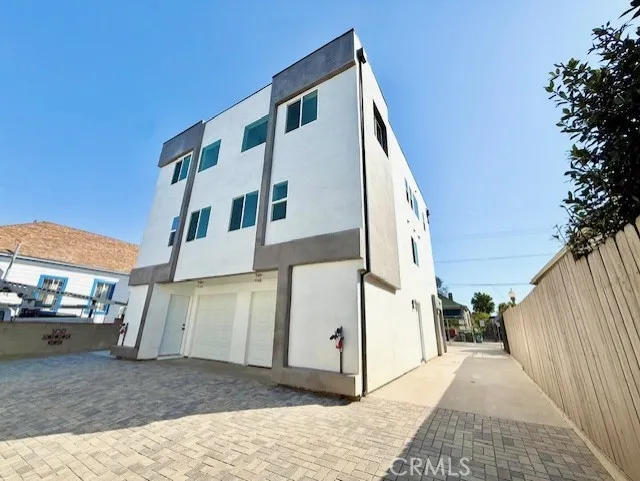 1430 Pennsylvania Avenue, Los Angeles, California 90033 home-pic-56