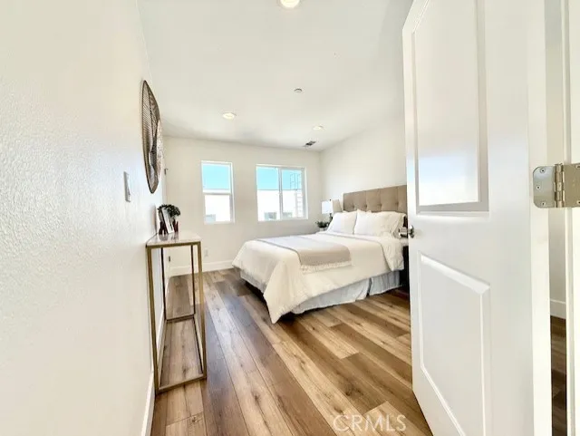 1430 Pennsylvania Avenue, Los Angeles, California 90033 home-pic-14