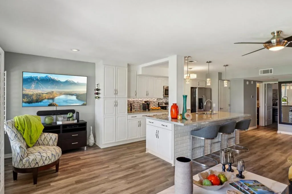 78069 Cobalt Court, La Quinta, California 92253 home-pic-10