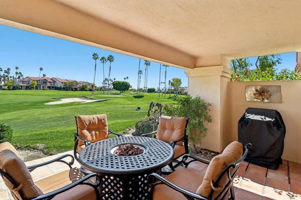 78069 Cobalt Court, La Quinta, California 92253 home-pic-20
