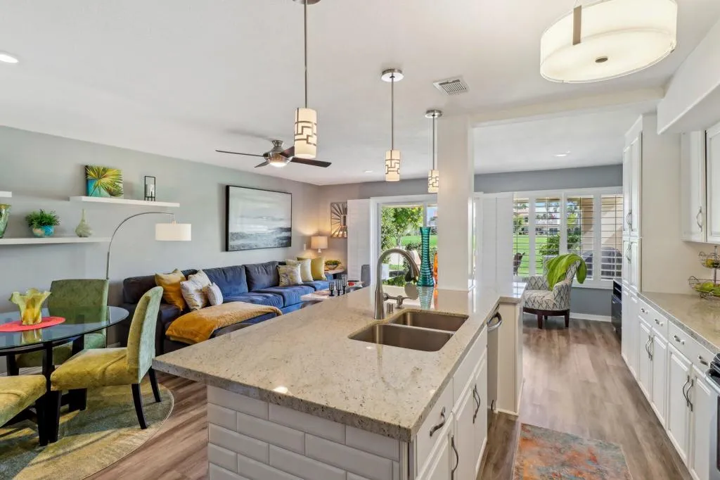 78069 Cobalt Court, La Quinta, California 92253 home-pic-0