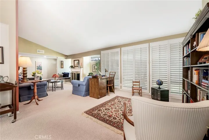 11402 Donovan Road, Los Alamitos, California 90720